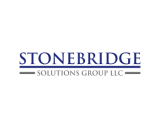 https://www.logocontest.com/public/logoimage/1385826293Stonebridge Solutions Group.png